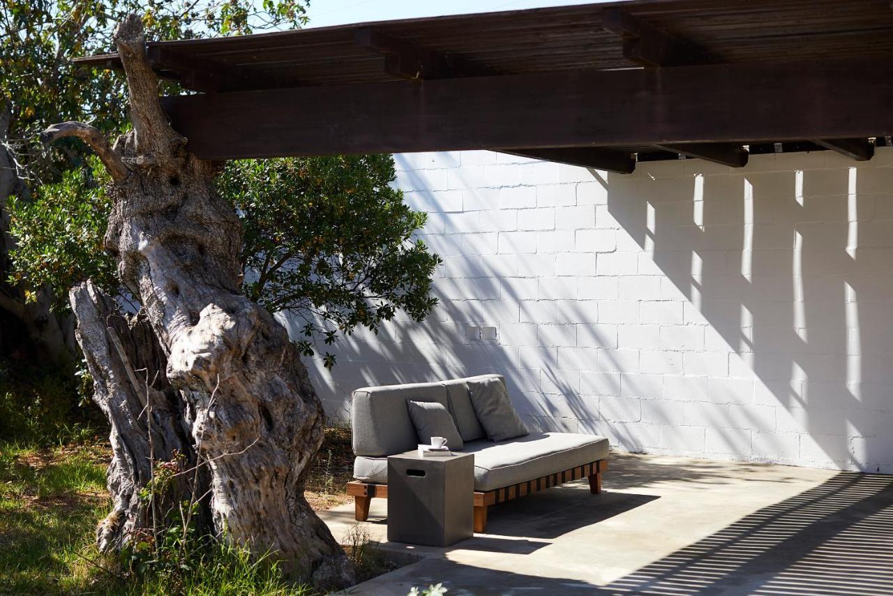 Companhia Culturas - Ecodesign & Castro Marim